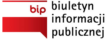 Logo Biuletynu Informacji Publicznej