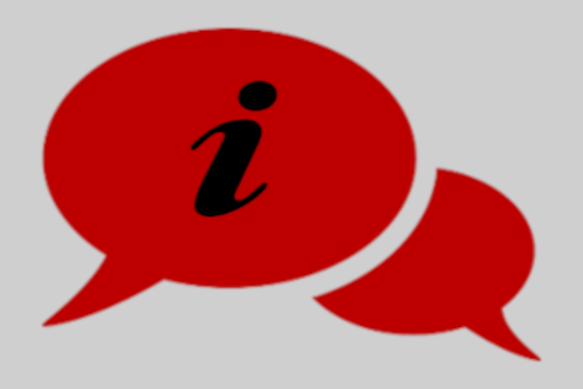 Najnowsze wiadomości firmy Trans-Net S.A.