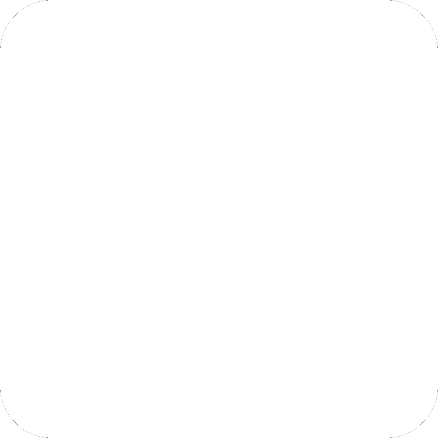Trans-Net na Facebook-u