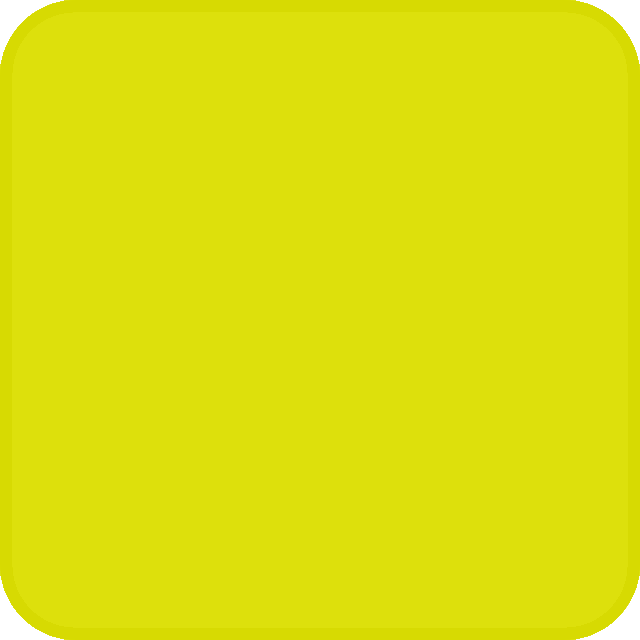Opakowania z tworzyw sztucznych - kolor żółty