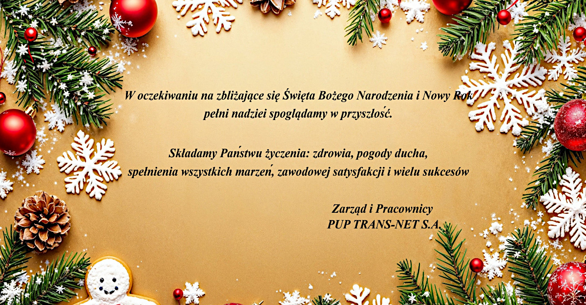 Wszystkiego Najlepszego