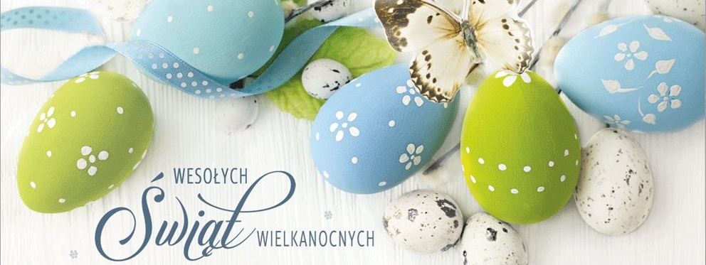 Wszystkiego Najlepszego